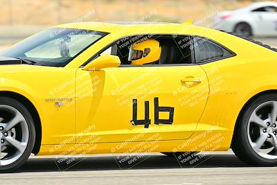 media/May-03-2025-Speed Ventures (Sat) [[ededc6c3fe]]/Blue Group/Session 2 (Grid and Turn 14)/